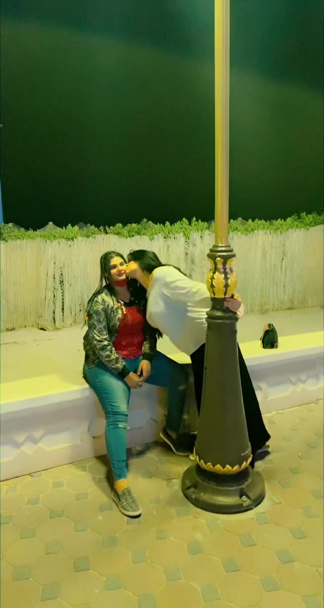 @🧿👑BEBO BUTT👑🧿