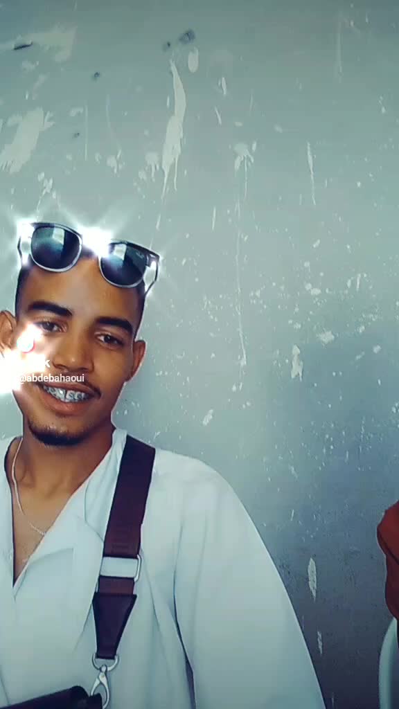 @💥💯ABDeLATiiF💯💥