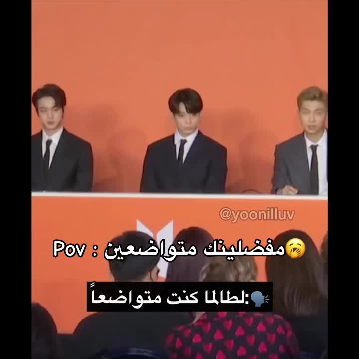 @Reem⁷🐈⬛
