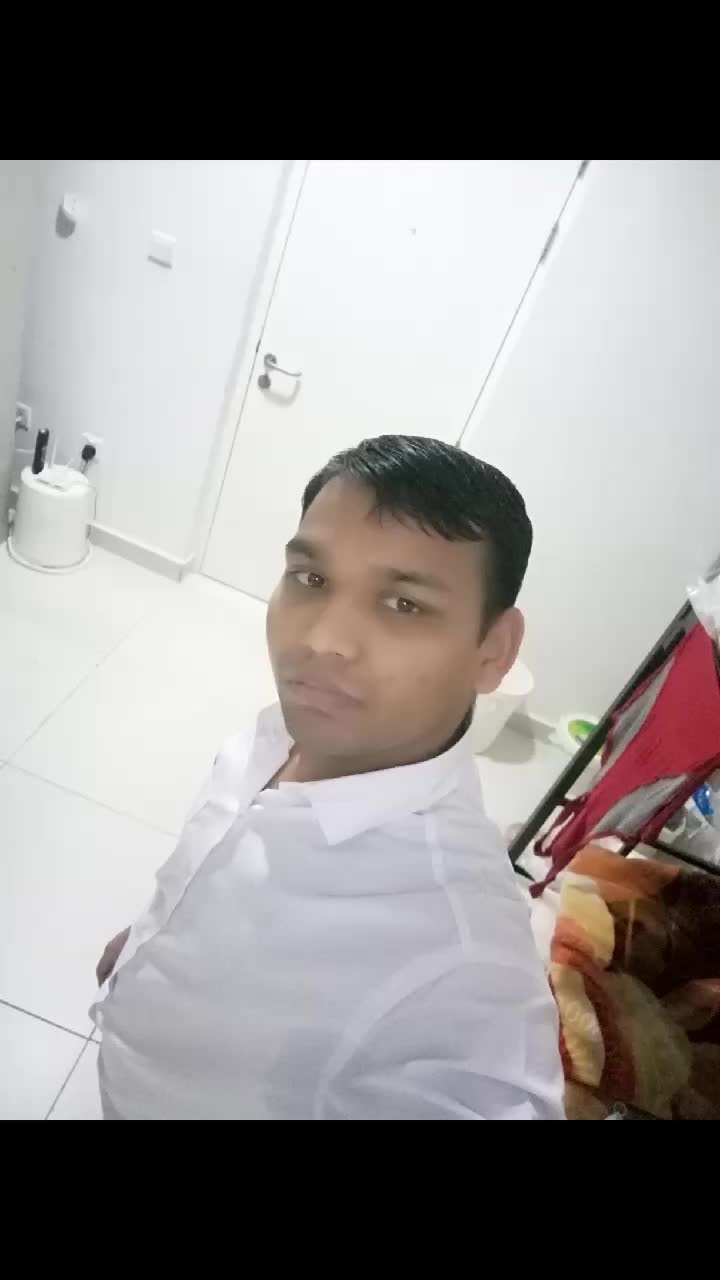 @Saiganesh