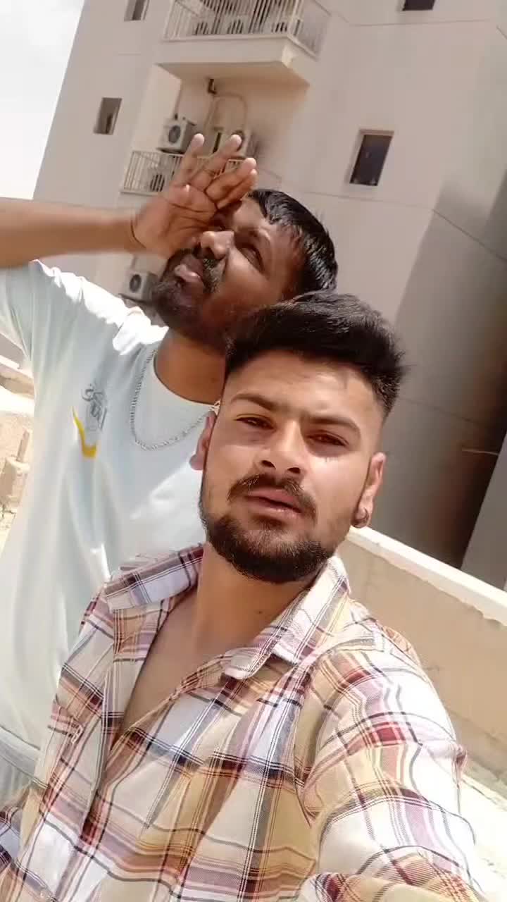 @Malkeet Sher Gill