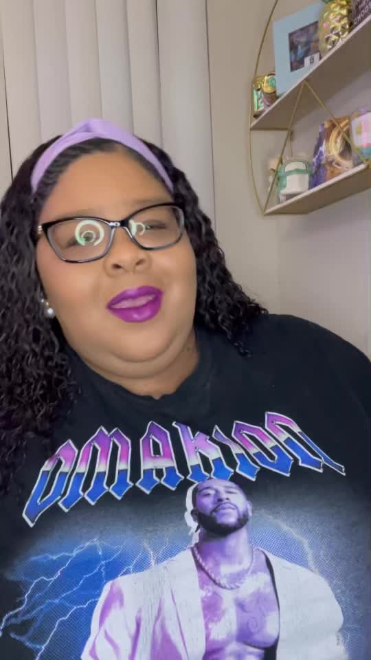 @_scosco