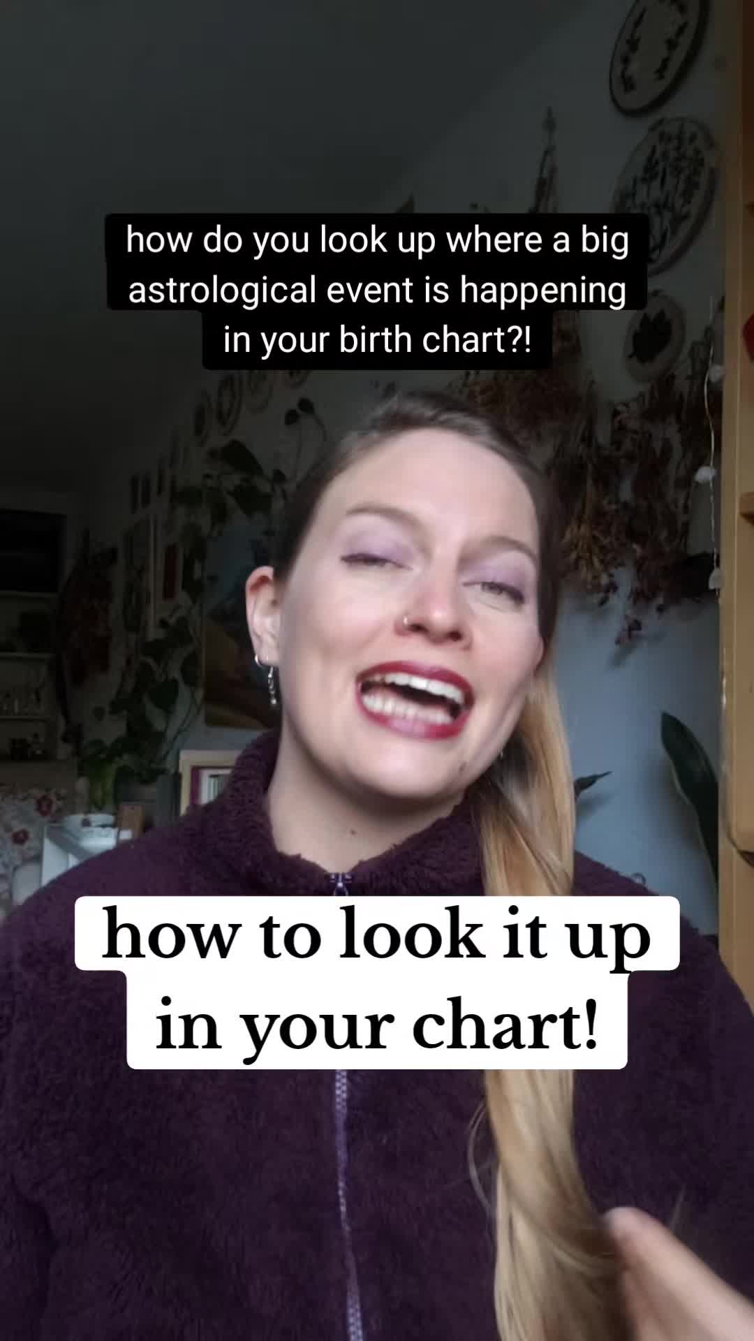 @Alice Pope Astrology