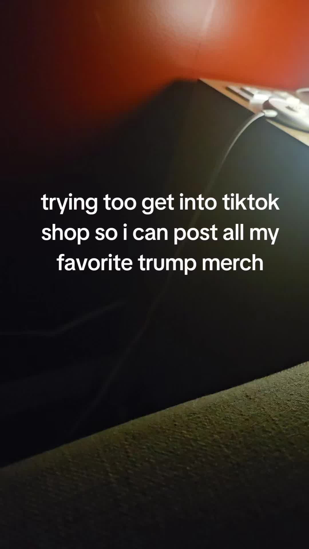 @Trumpsupporter