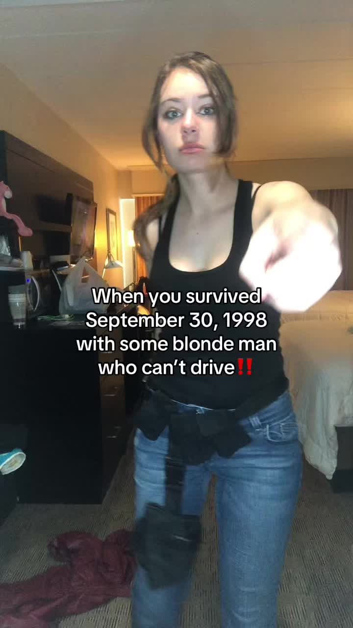 @Cat