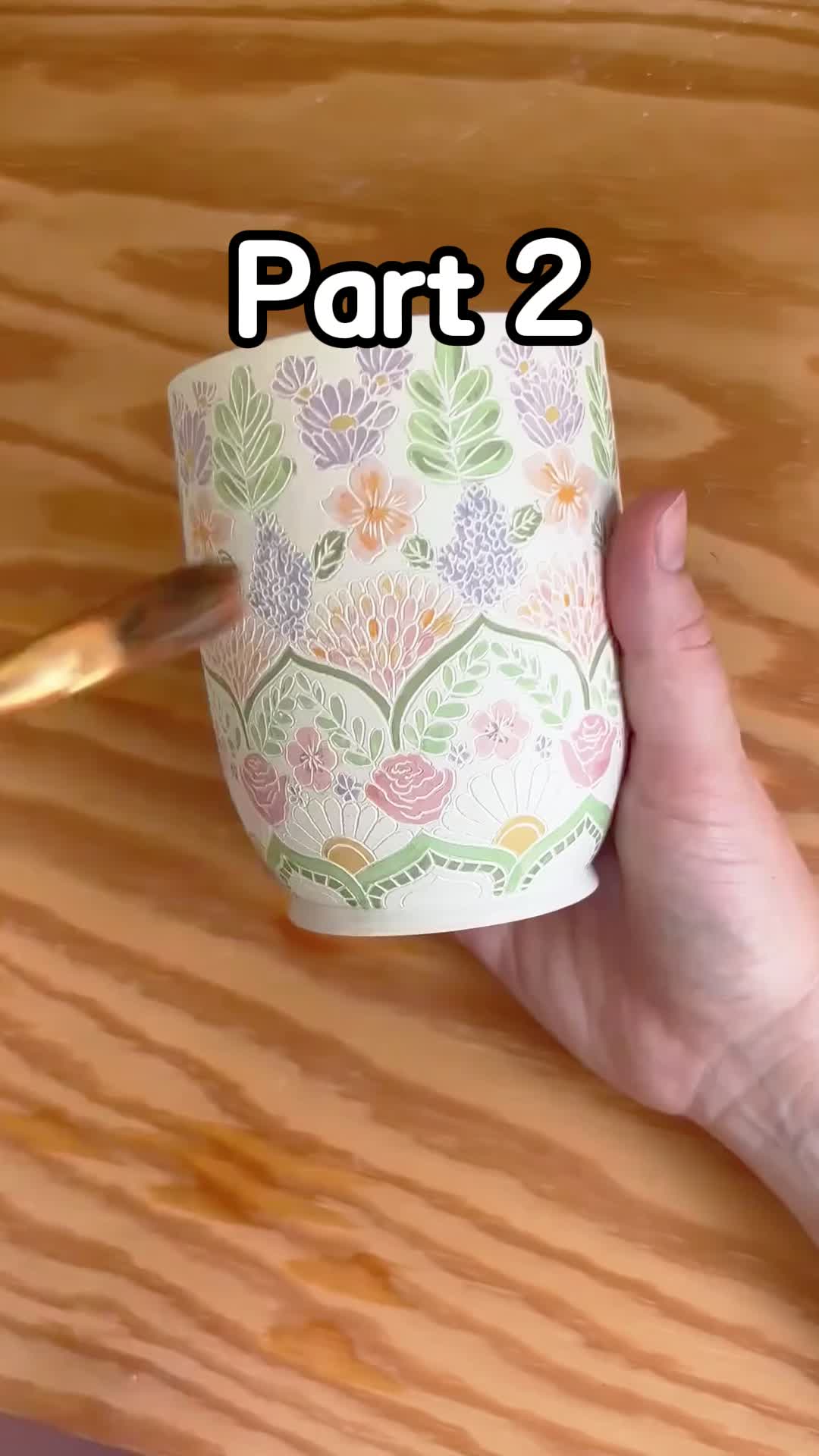 @Reddit