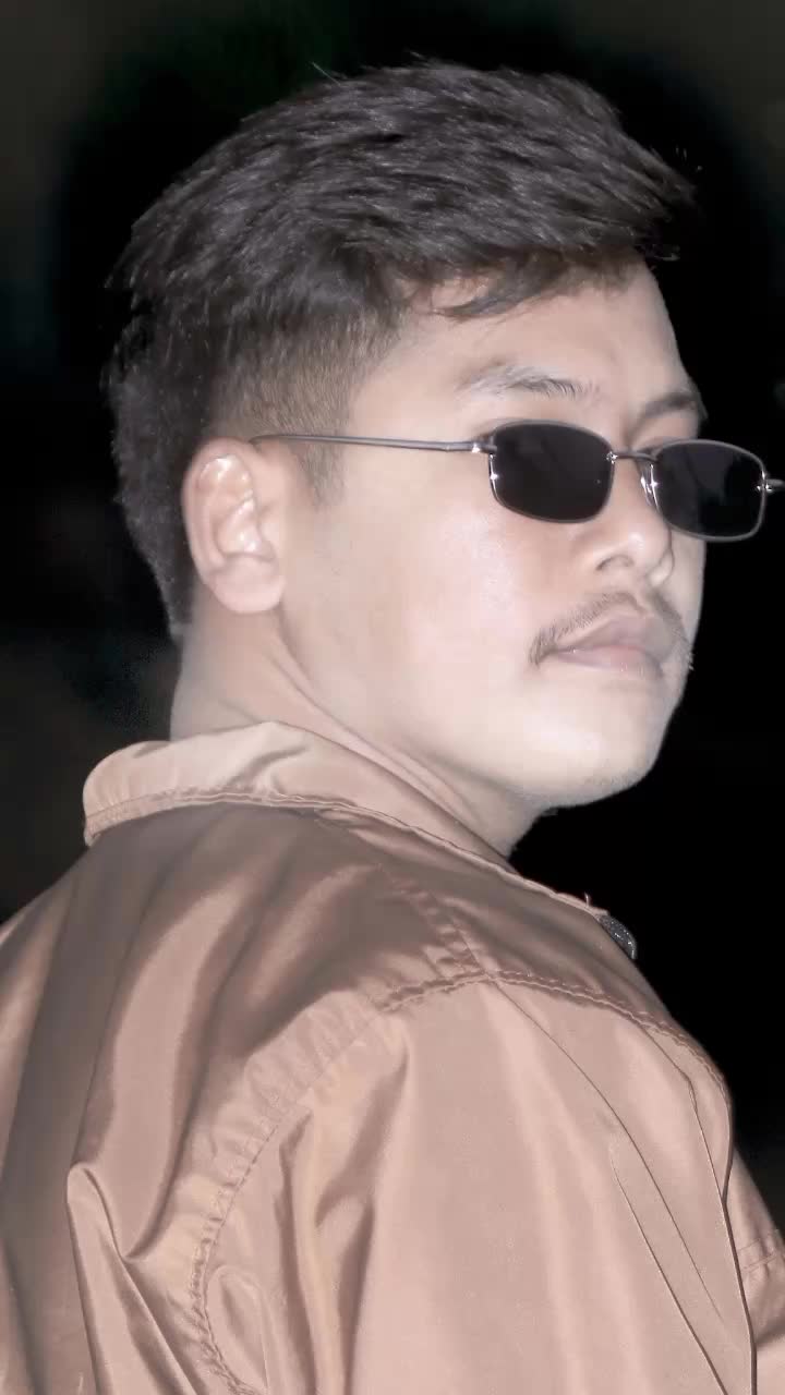 @JÃy GÜRÛÑG