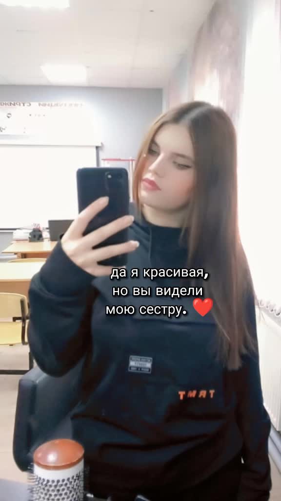 @kristina123___0