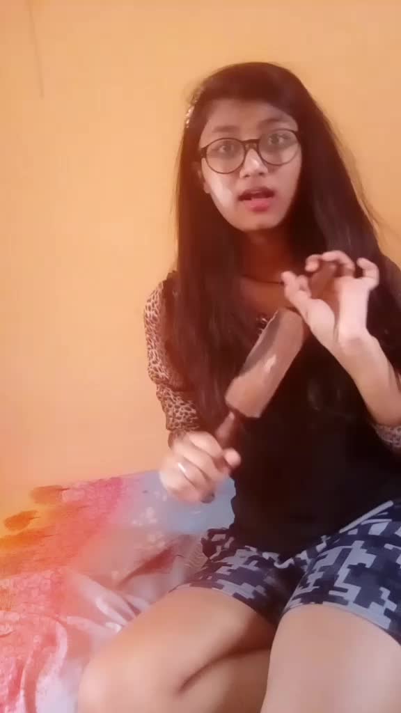 @Ishika Negi