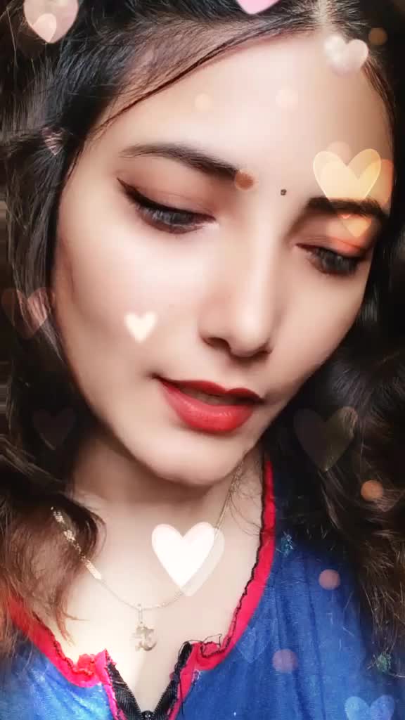 @Secretgirl493