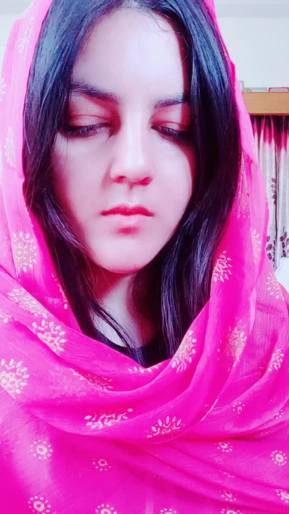 @🐼_Panda_🐼