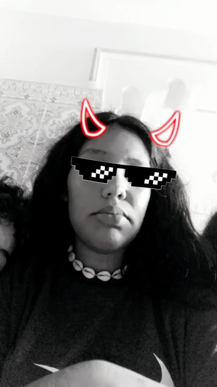 @̨نۨــڛۣــﯡمۘــۃ🫀