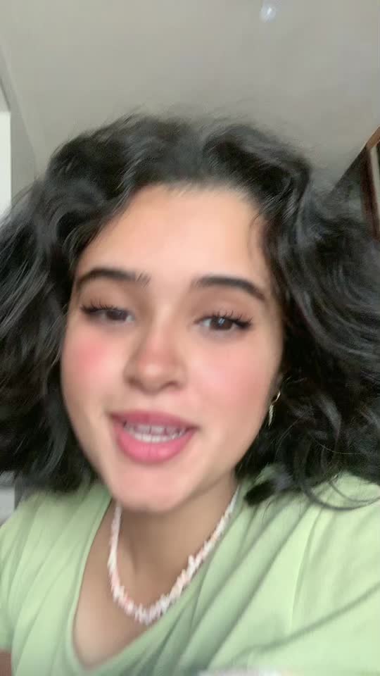 @Bwisima