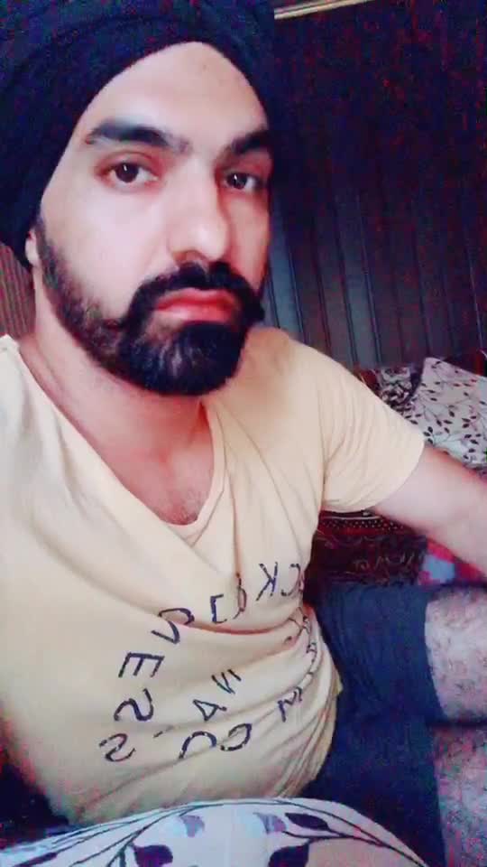 @Raja Bhullar
