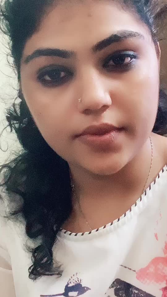 @Amma mol