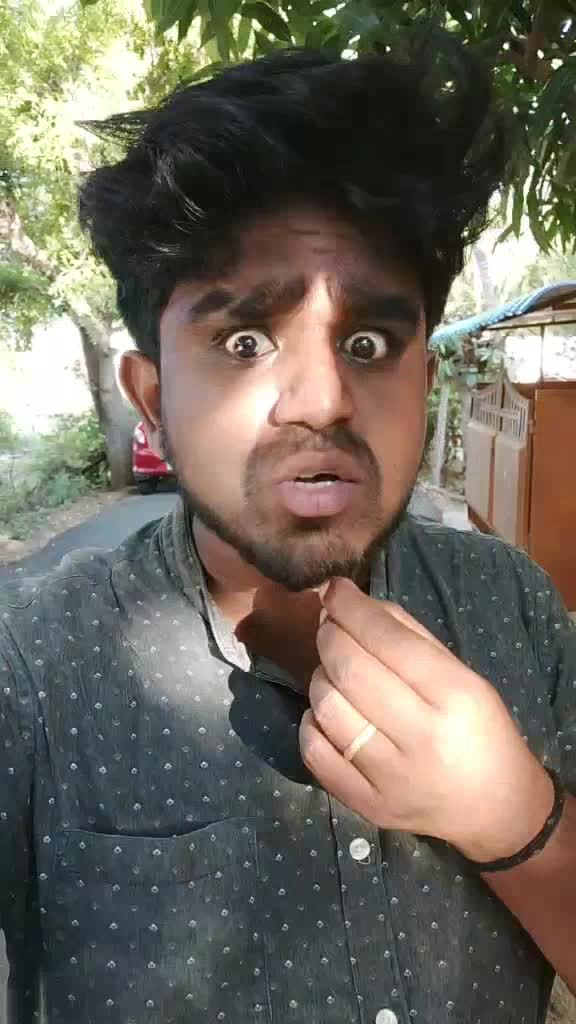 @SathishVarman22