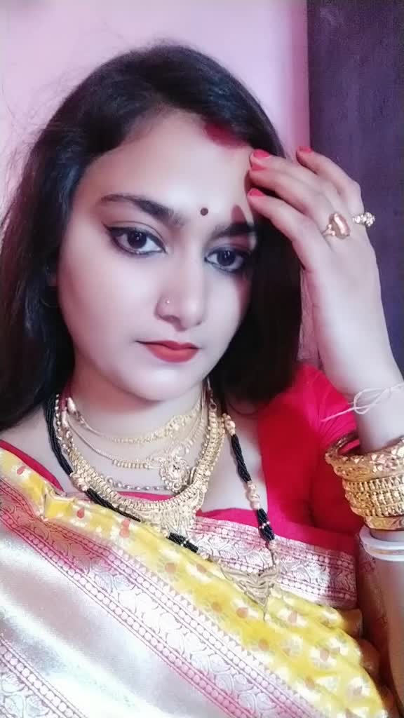 @Ritujishubini_20