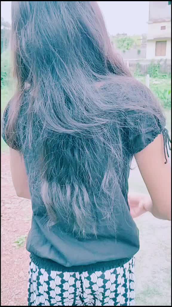@🌸Guguly🌸