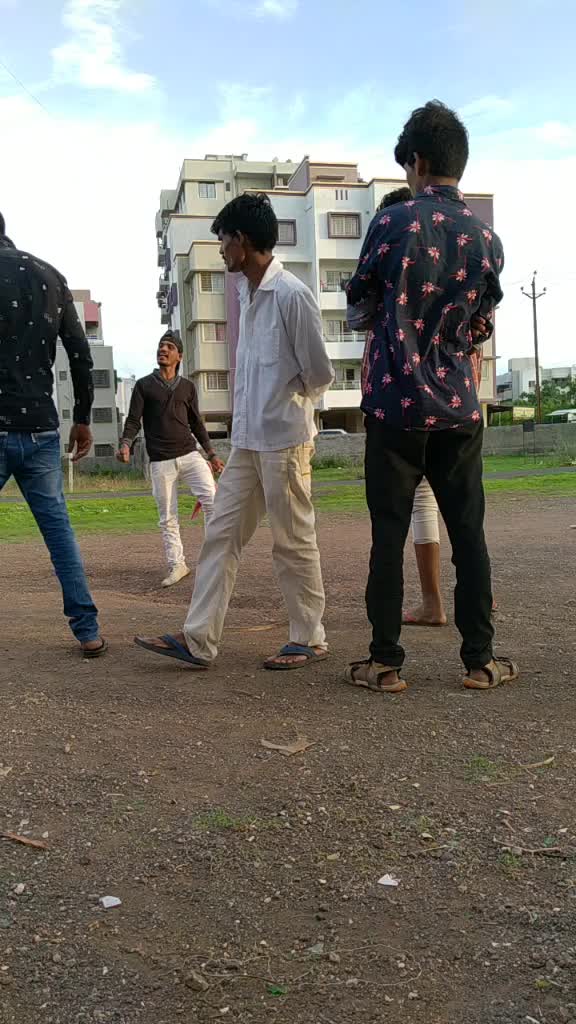 @Bala gade 358