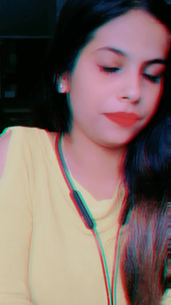 @queen 👑