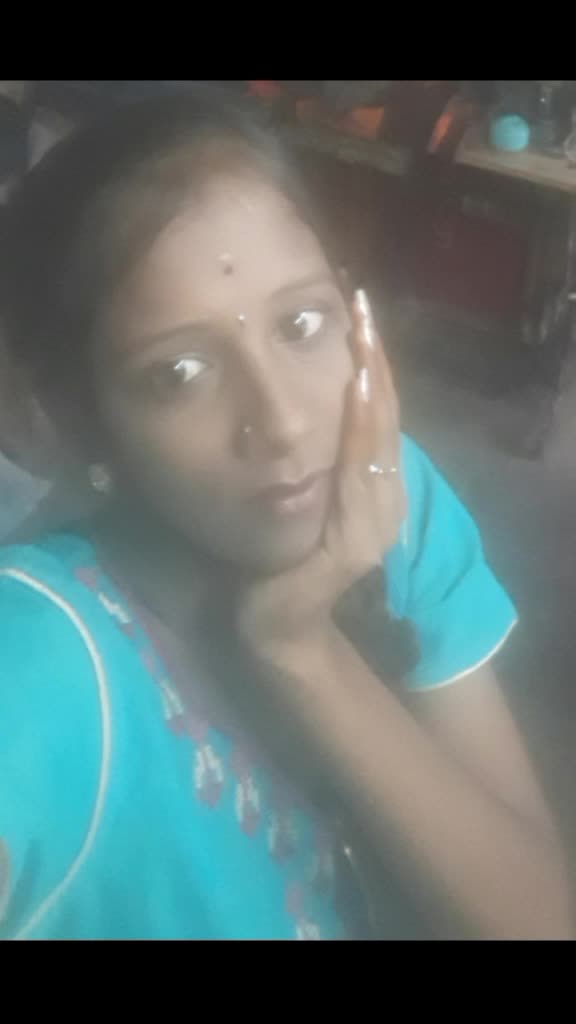 @Lovely baby😍