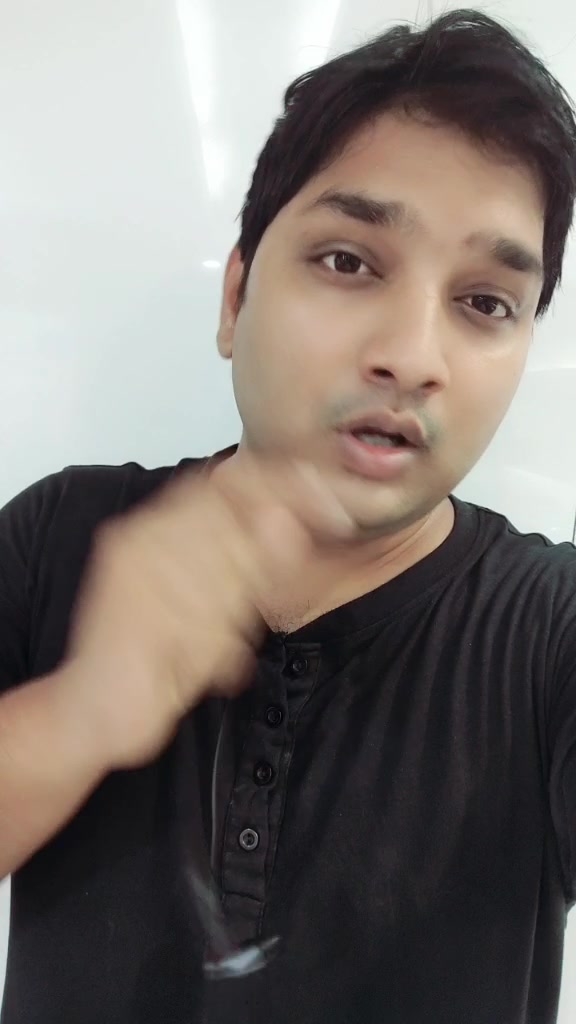 @pritam Kumar Sahu 2