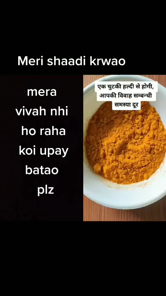 @gourav.magna