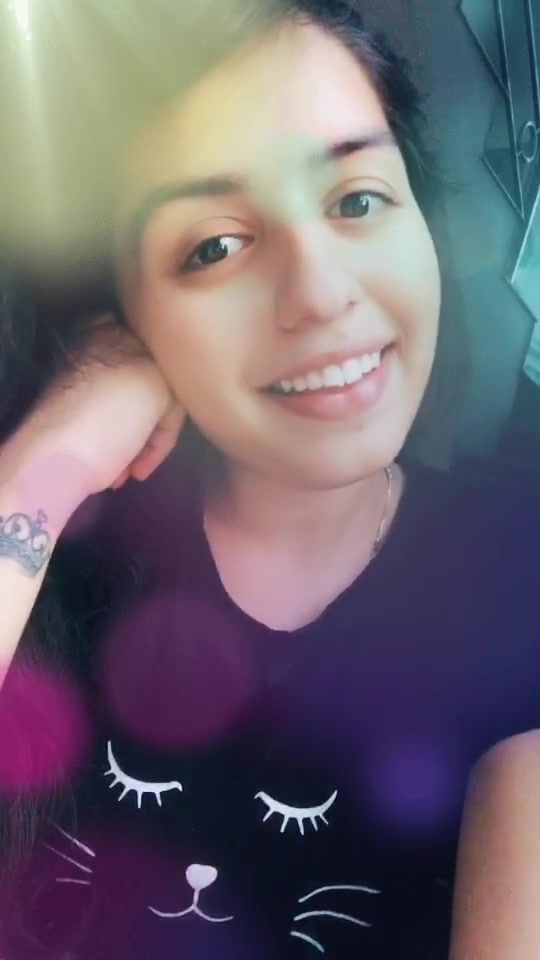 @ishika valecha