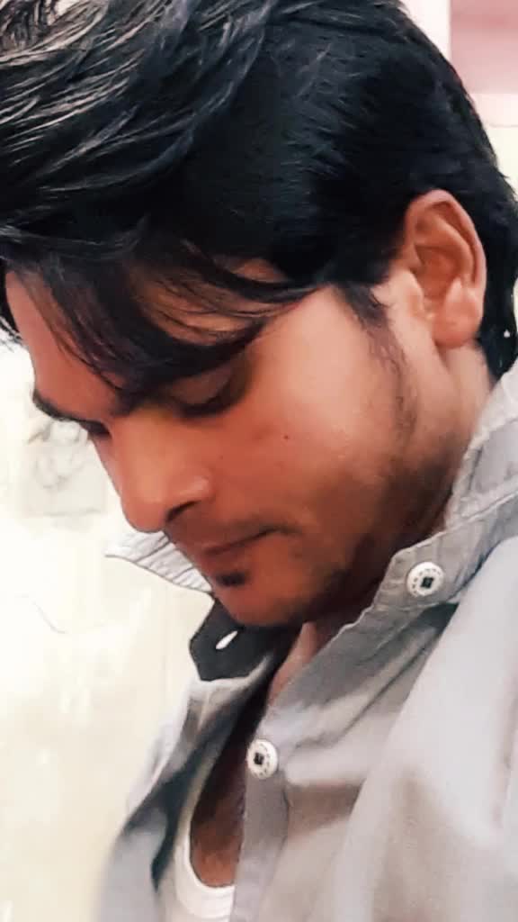 @Ranjeet Kumar