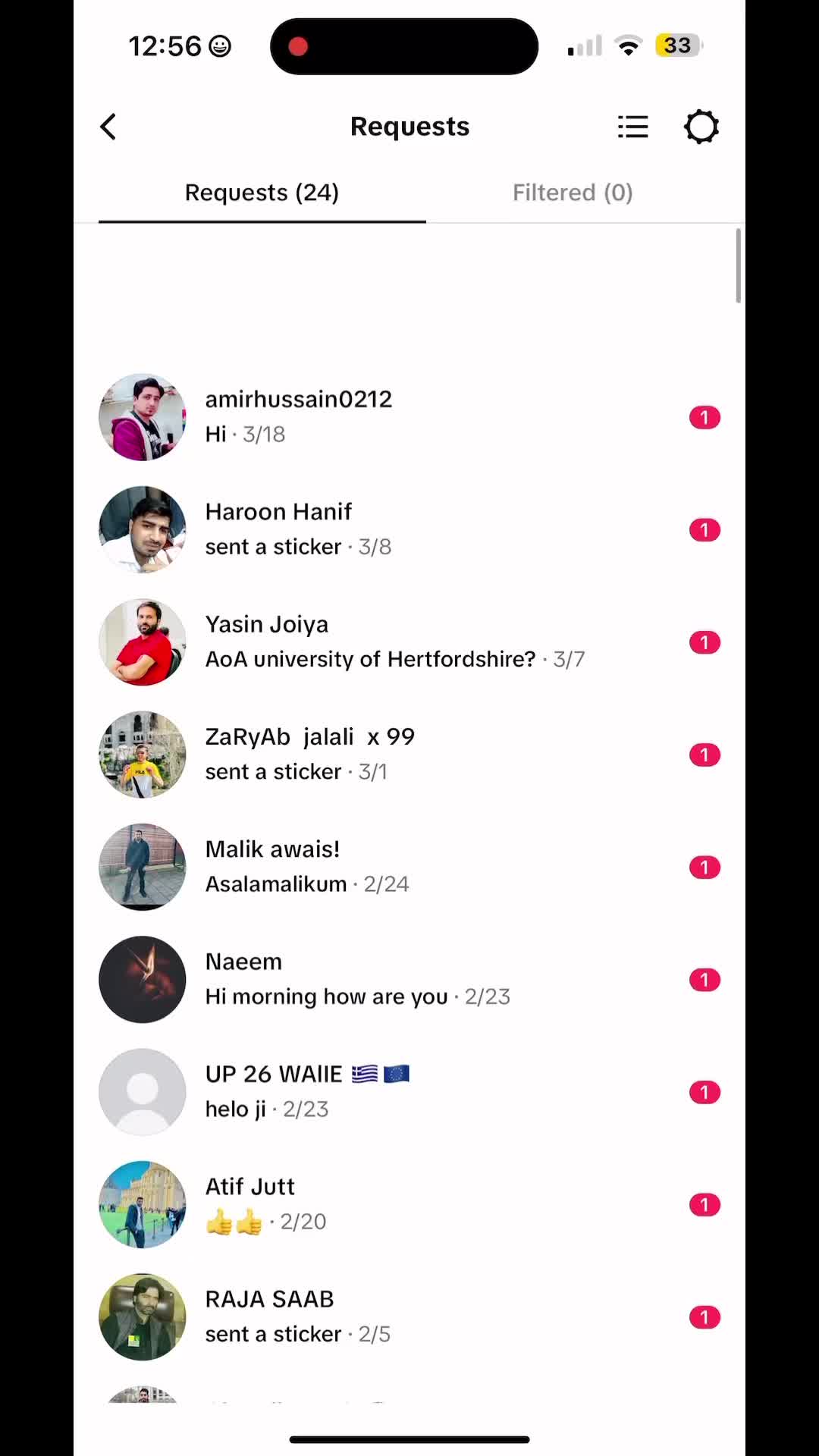 @ام ہانی🦋✨