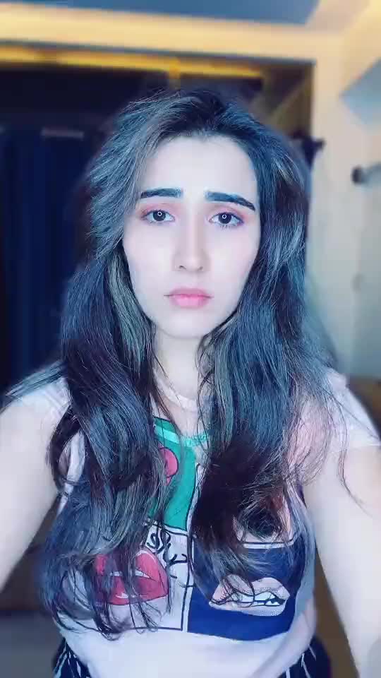 @bajajsheena