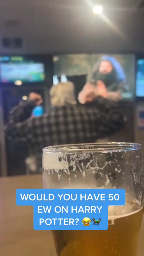 @GiddyUpHub