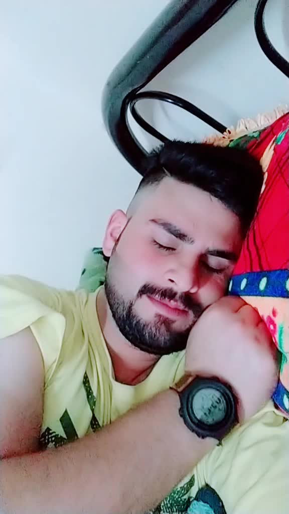 @Bhat Umer717