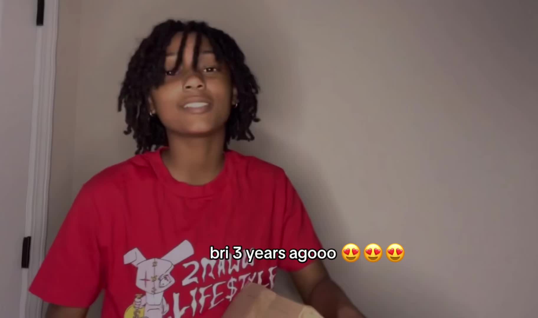 @k.