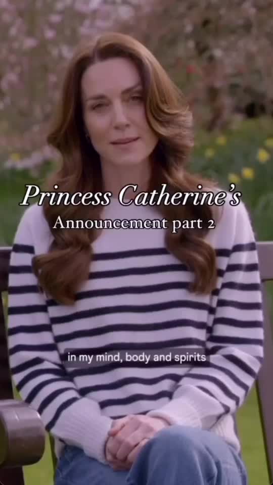 @theroyalfamilyobserver