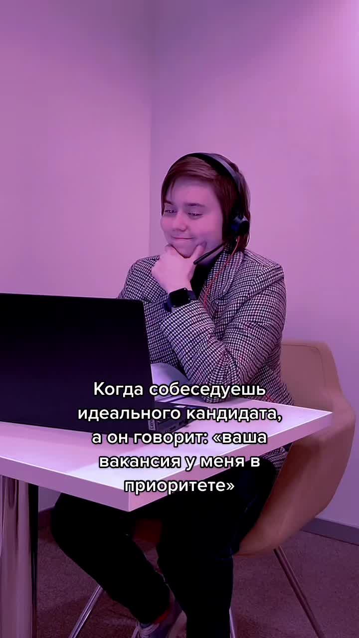 @user04310493336