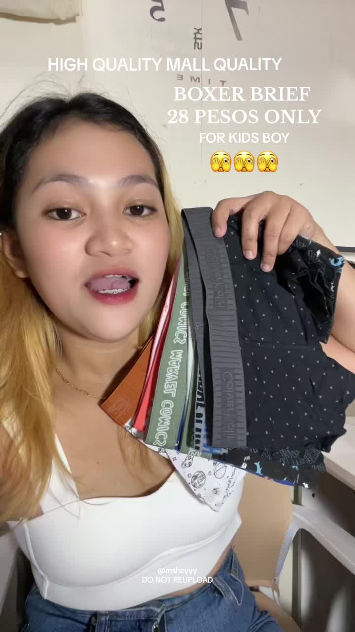 @@sheyyy