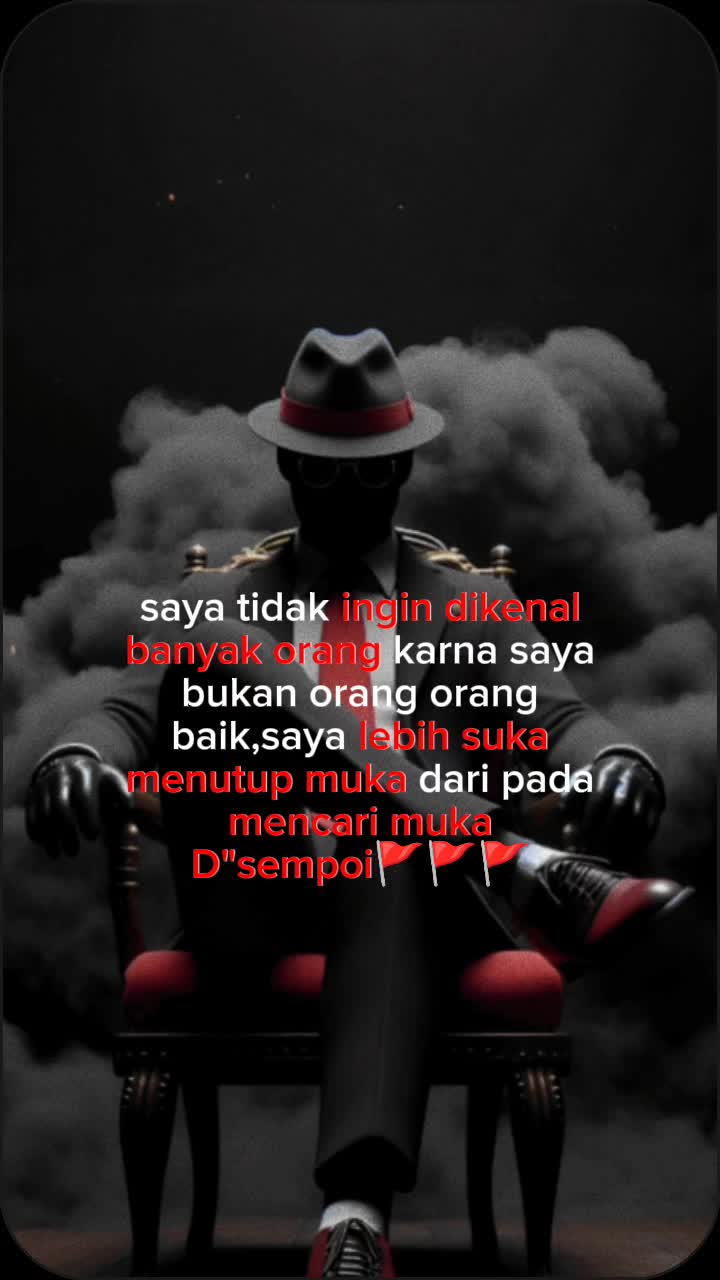 @DADDY SE7EN⁷🚩