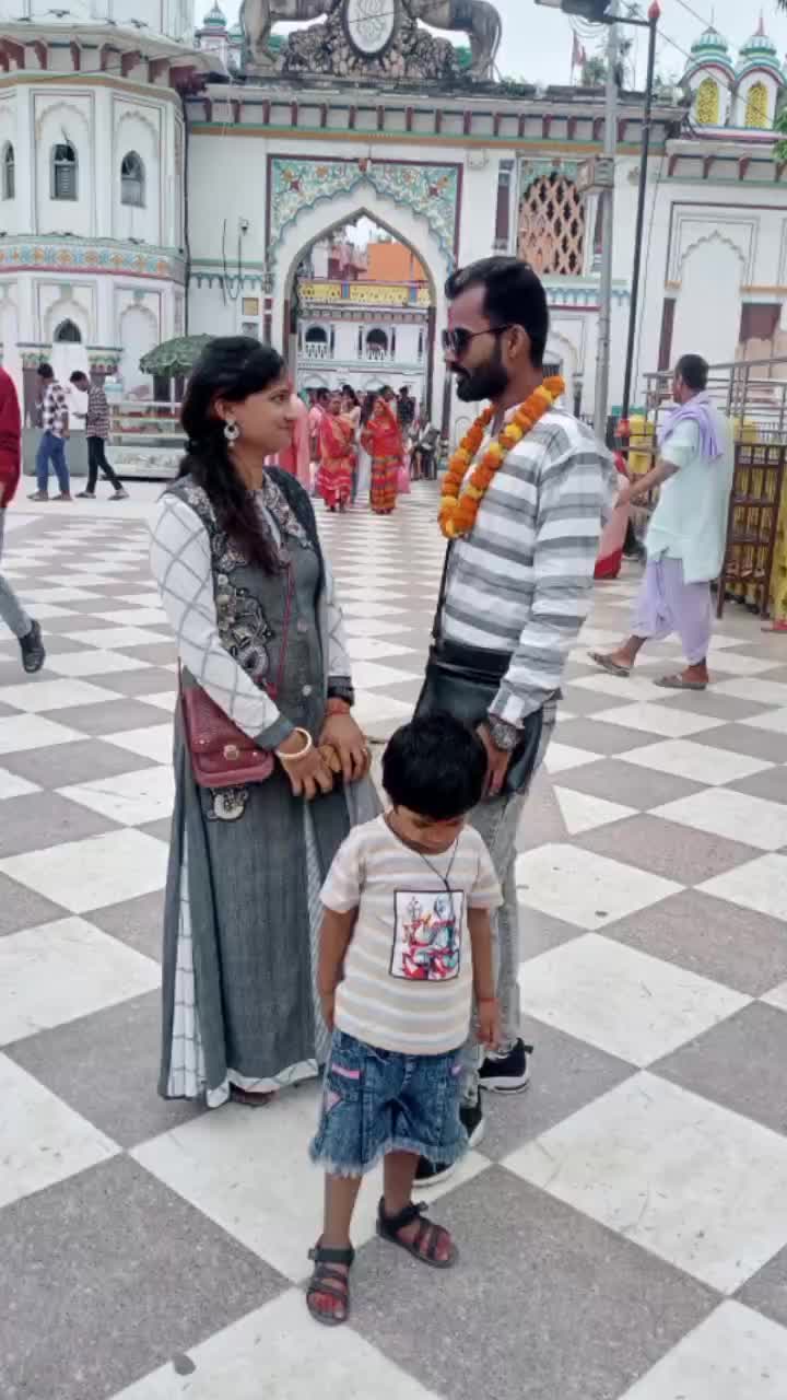 @ydv.ramjatan