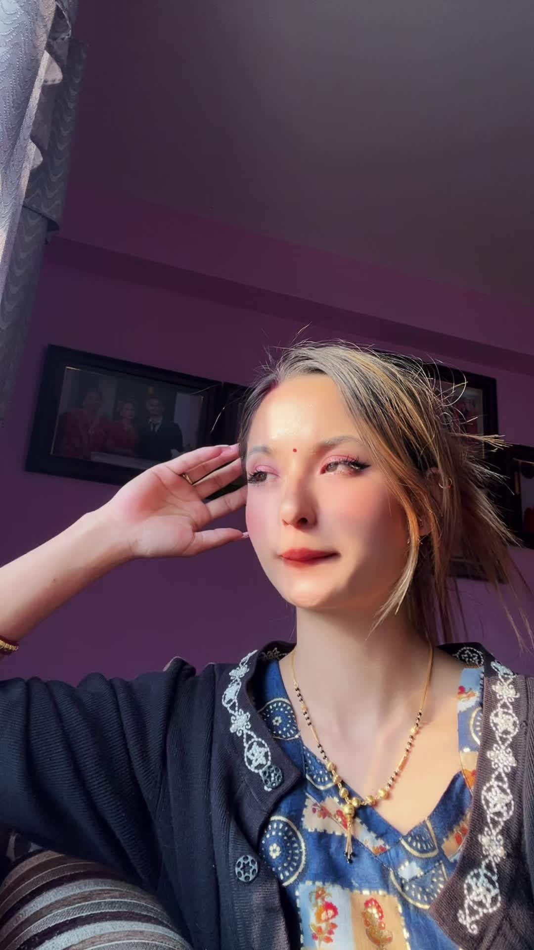 @🌸