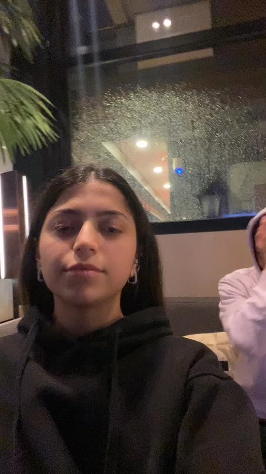 @enesdegirmenciii