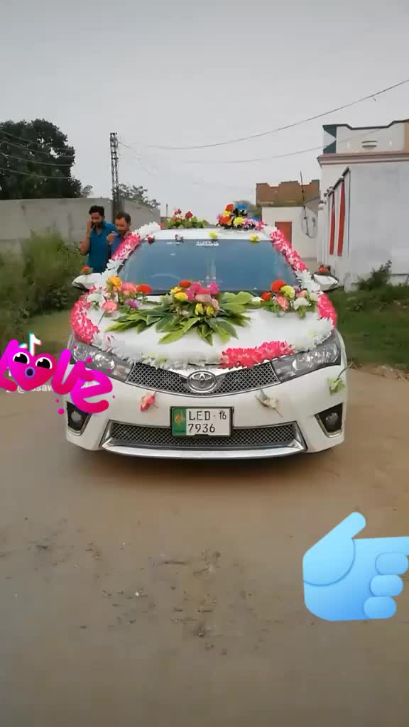@Tasawar Gondal
