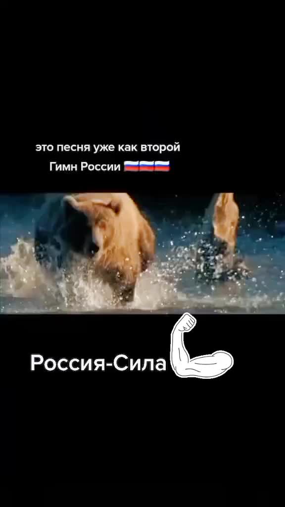 @Кисюля