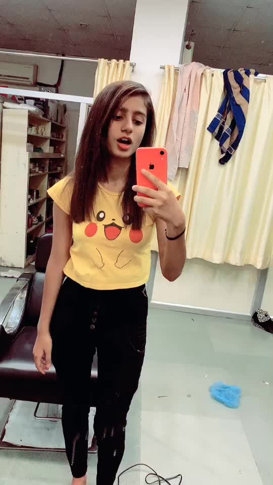 @simran__