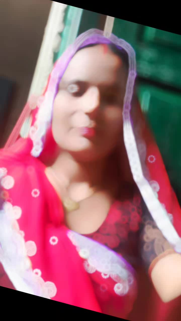 @Ashok Yadav