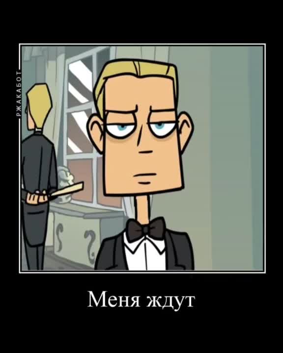 @чмо😦