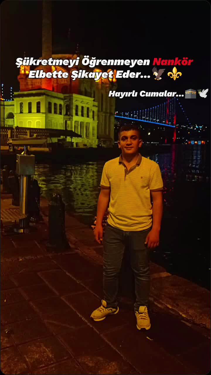 @Hamza Akboğa