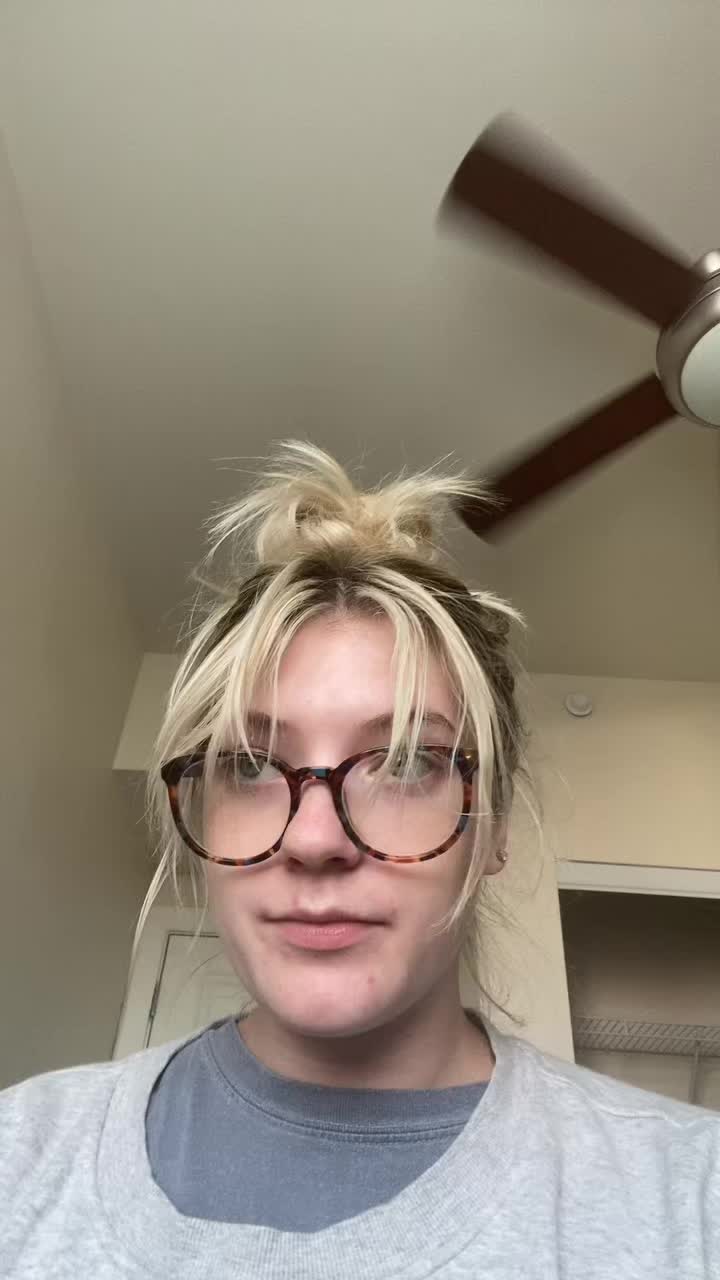 @Gracynnn