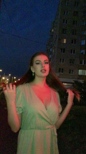 @Oliadudai😂👼🏼🤪
