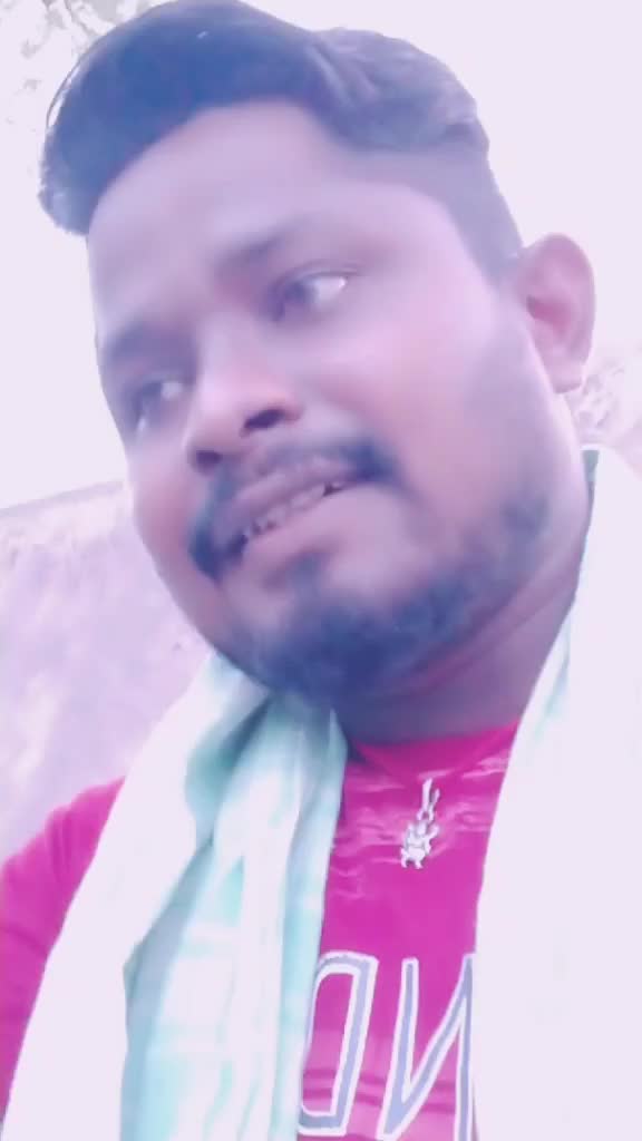 @Mitu pradhan user334